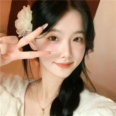 无路可退的星光