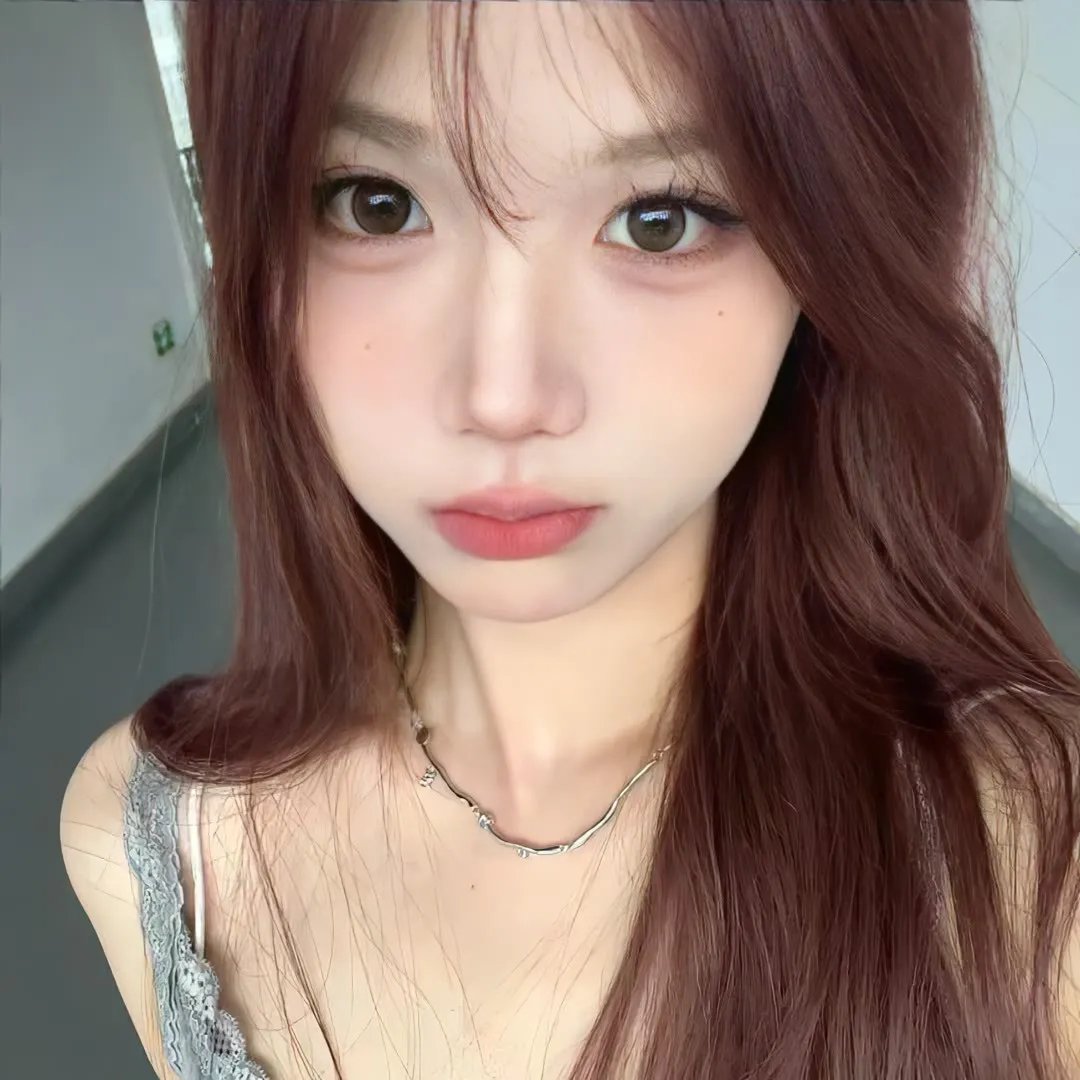 恶搞之家第十三季