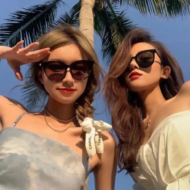 十四天之暖春来