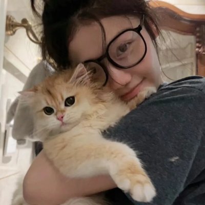 总裁别跪了，夫人她喊你离婚