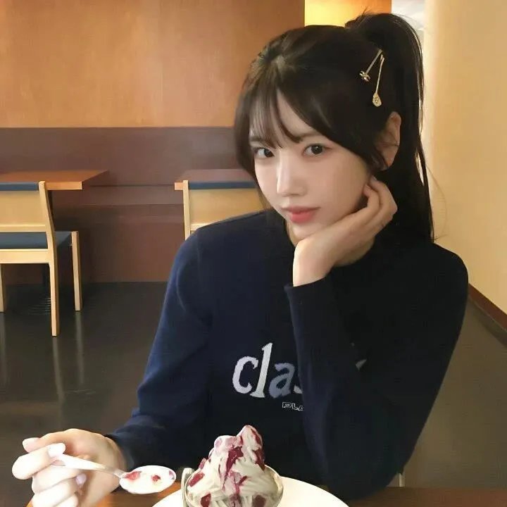 愤怒小队第零章