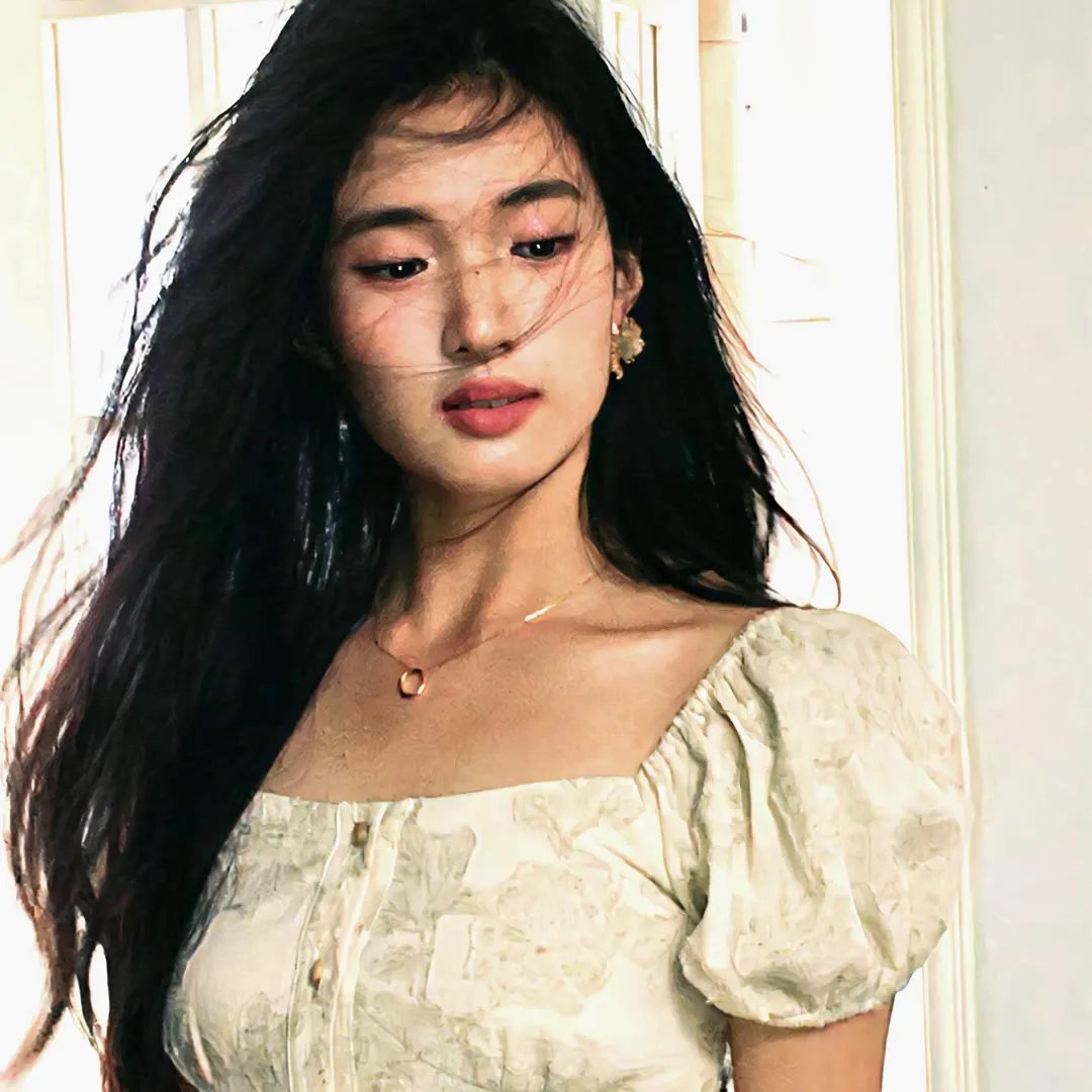 法医学者柚木贵志的案件