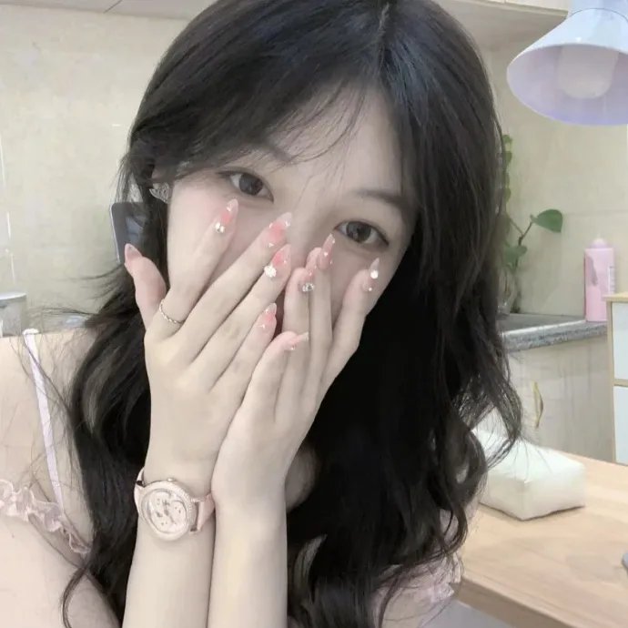 超元气三姐妹第一季