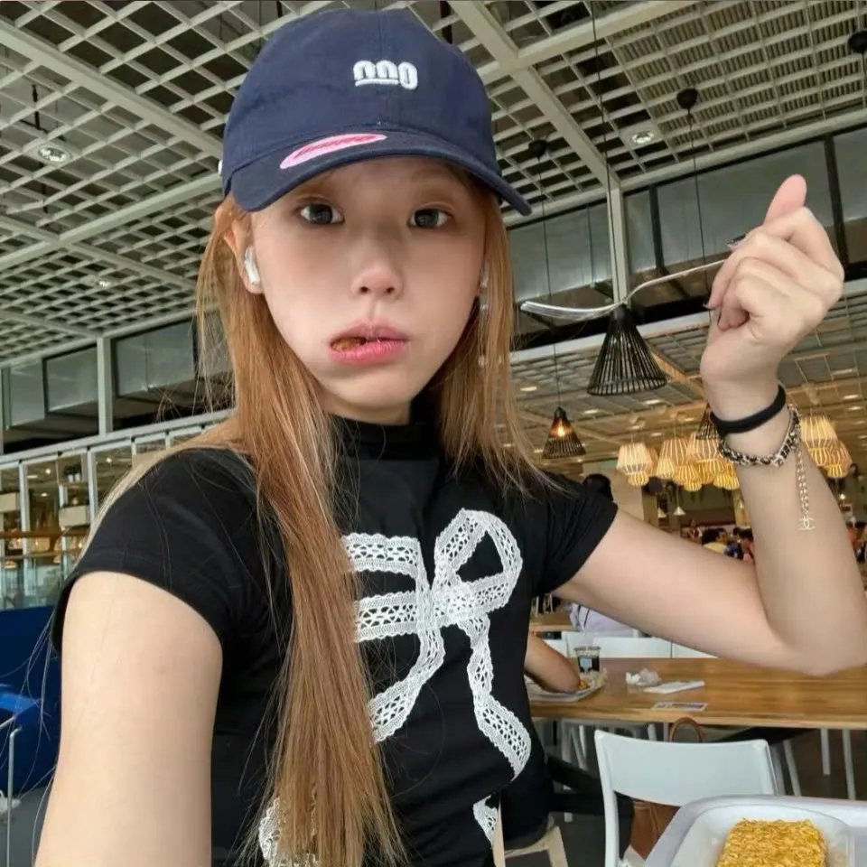 辣警霸王花：澳门行动