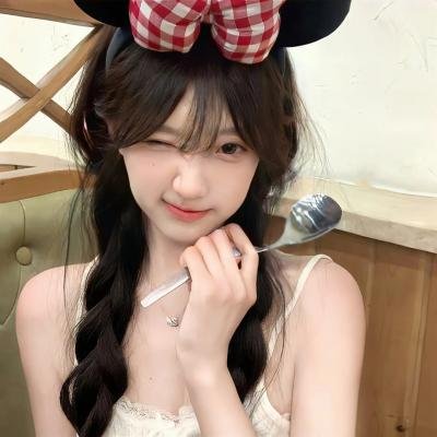 神探狄仁杰前传