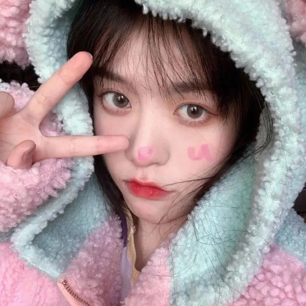 鲨卷风5：全球鲨暴