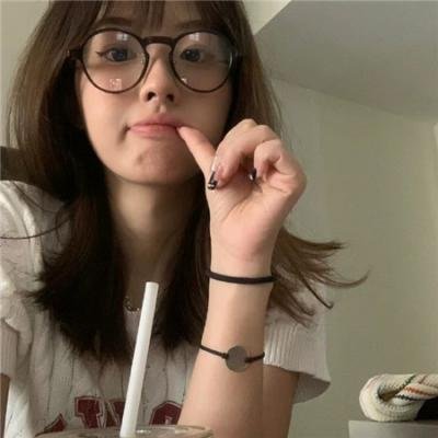 今天也无异常第2季