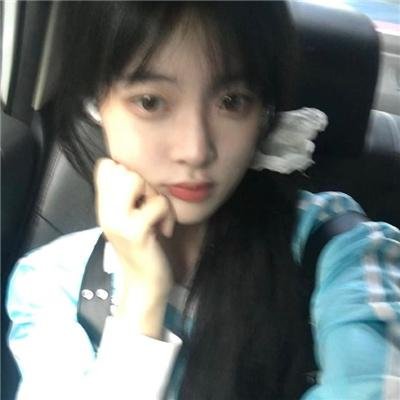 最狂辅助职业【话术士】世界最强战团听我号令