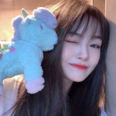 猎人王饥荒年顿顿白馒头加肉