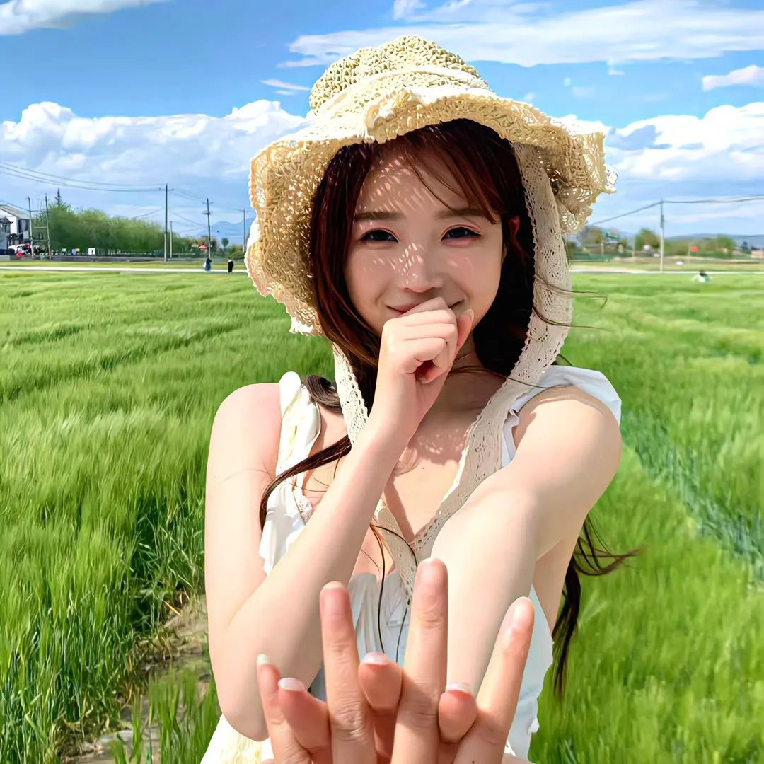 曾经安静的男人