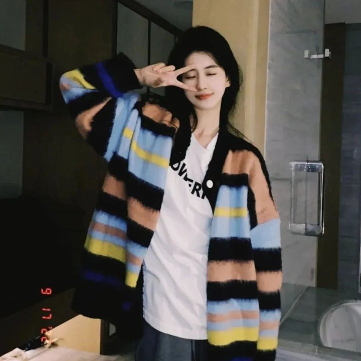 你像风来了又走