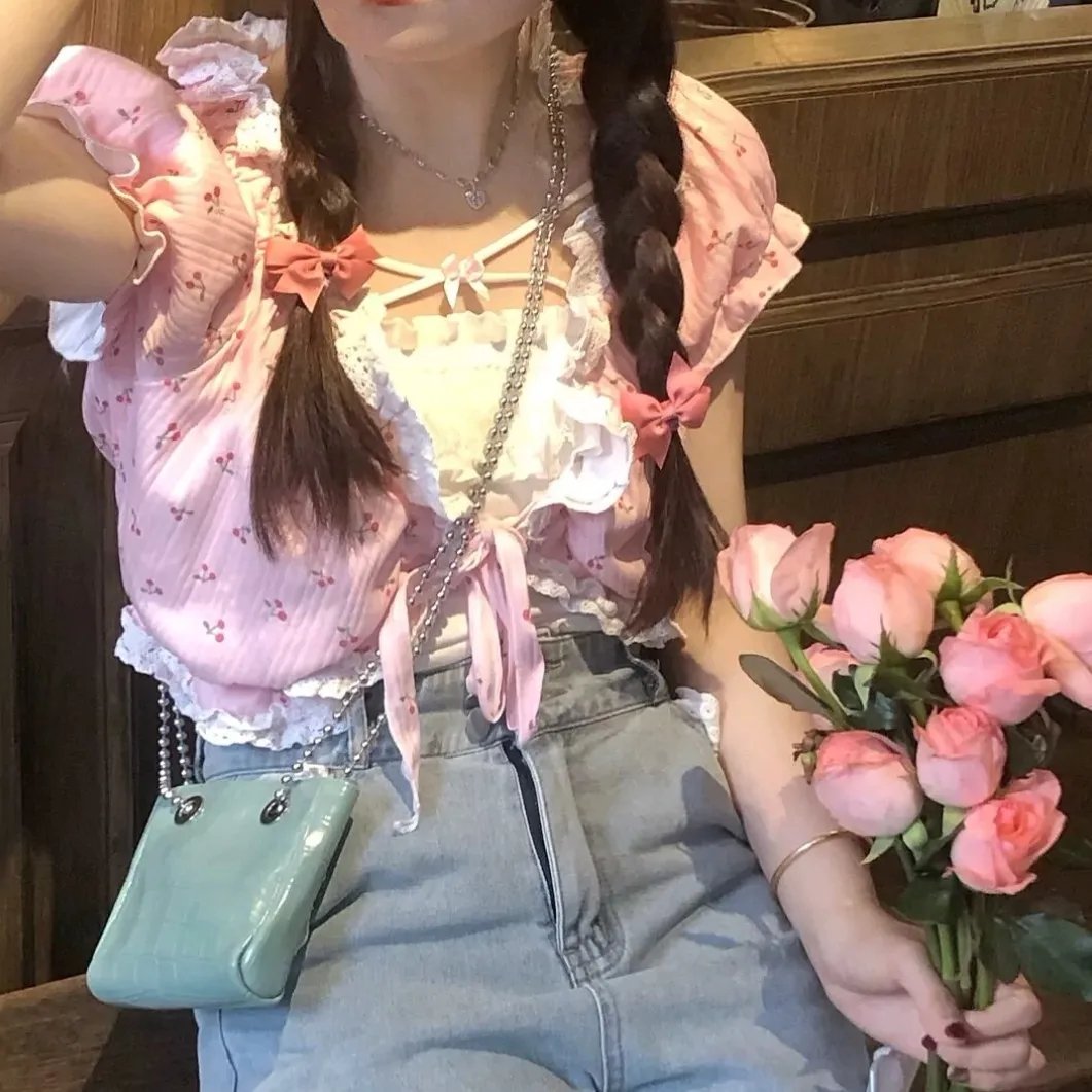 夫人，请再爱我一次