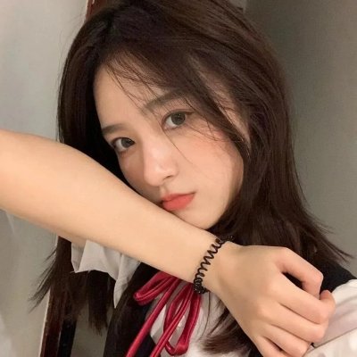 年下小狗能有什么坏心思