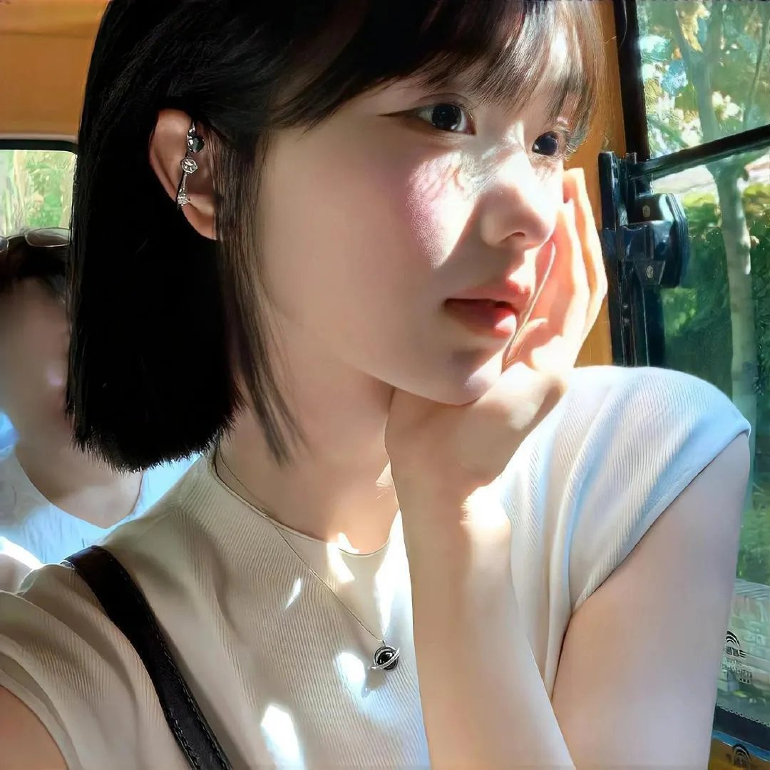 超元气三姐妹第一季