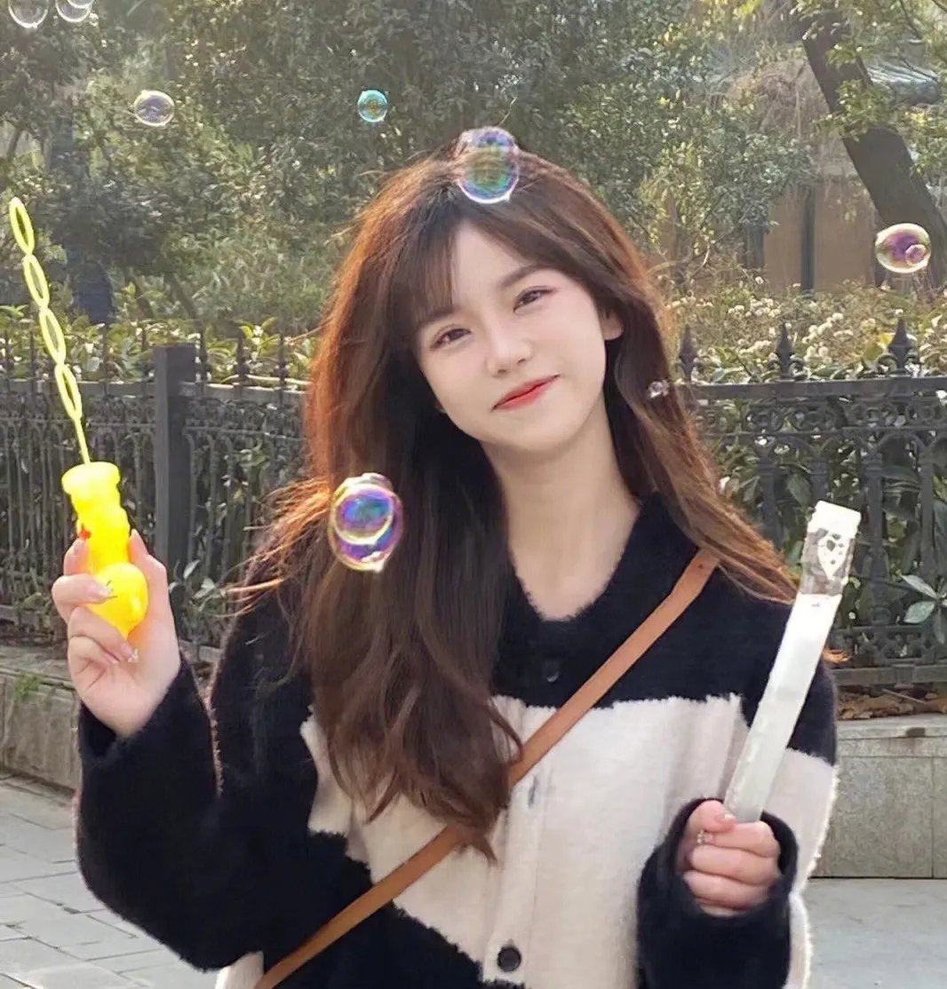 狂瘦200斤后银行卡爆满了