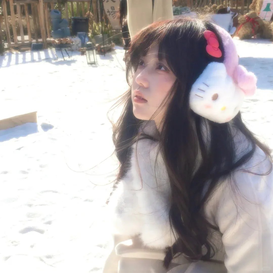 鲨卷风5：全球鲨暴