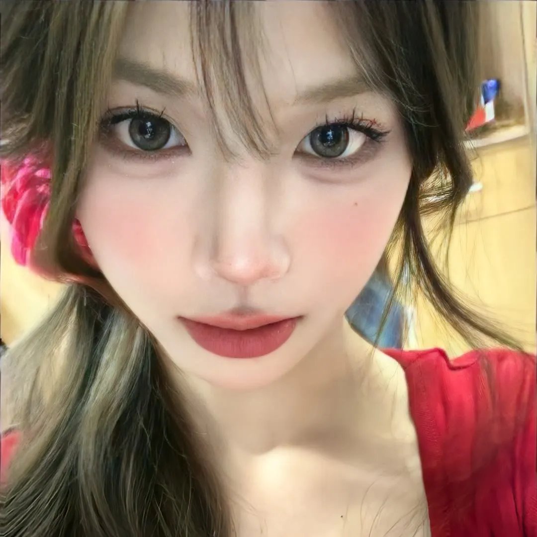 无路可退的星光