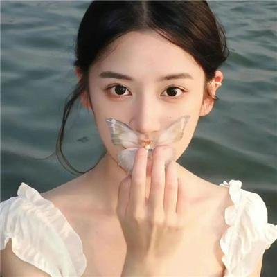 摩斯探长第六季