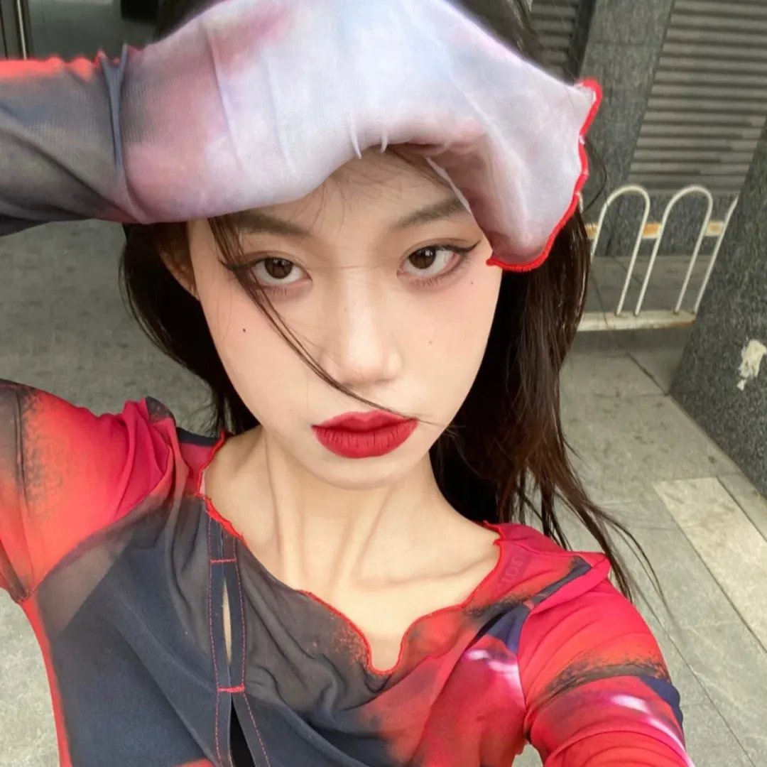 乔治·洛佩兹：半价揽活